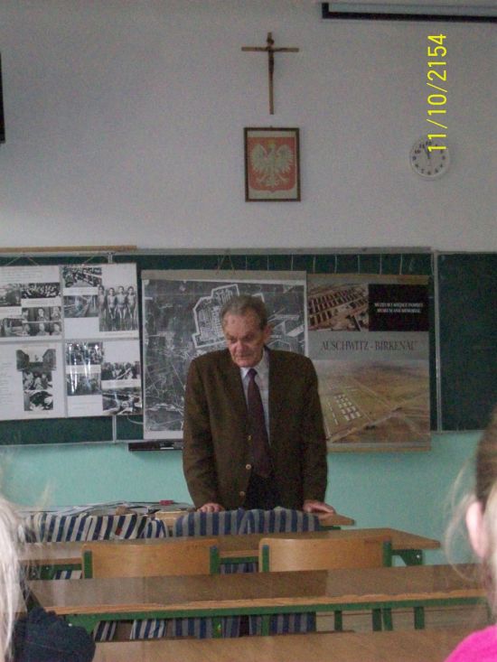 sanokpieninyberlinpraga 699